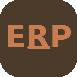 Emergency Restoration Pro logo