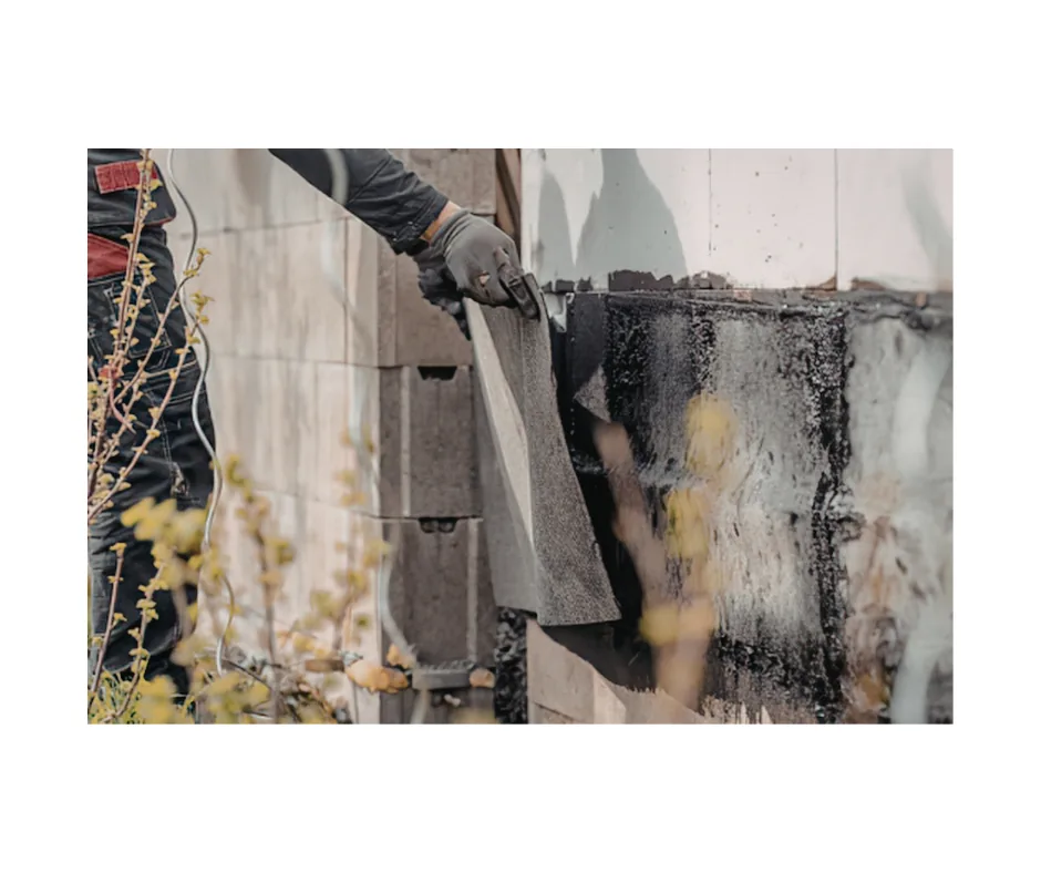 Fire & Smoke Damage Restoration, Nassau County